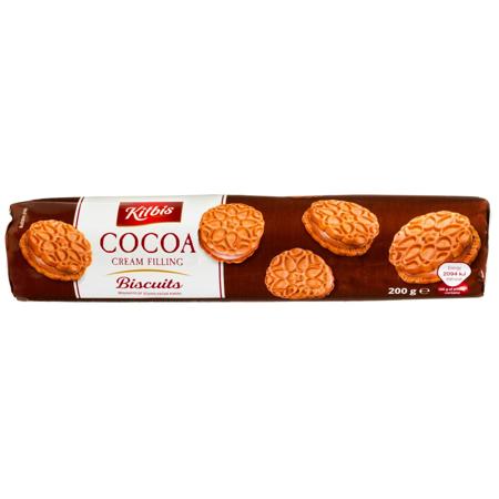 67fe4fc3-eac2-45b6-bed8-8b671e8eaf35