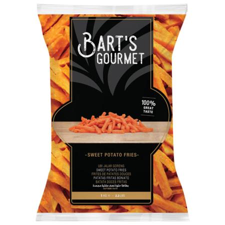 680150fb-9290-4e22-bf17-62ac7d9ec943