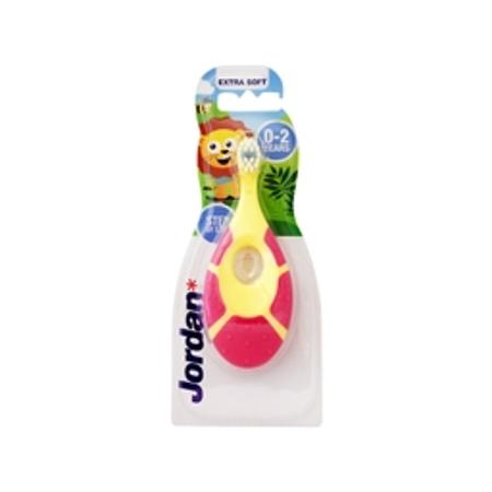 6804900e-7cf5-4ece-8f36-185cdc4c2001