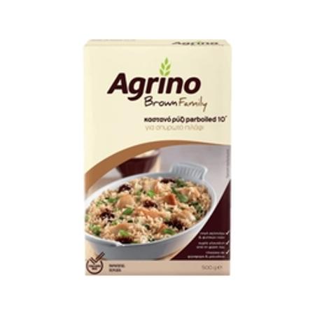 680eb85a-ae86-4ea0-ac09-3f8ac799eb5f