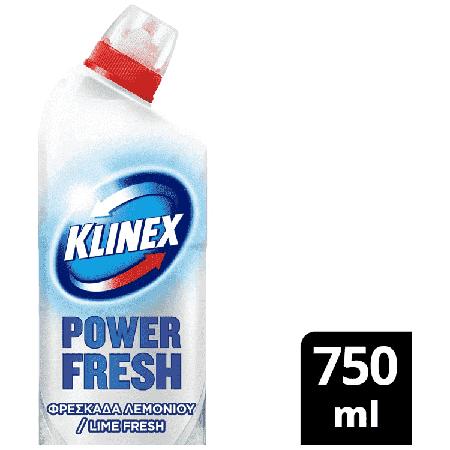 681136ea-f286-4555-95fb-d8203139b1c1