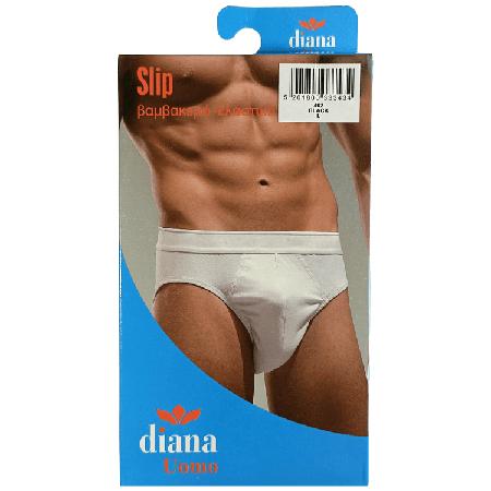 68119278-f2c8-4142-bdd3-8c7c39518e41