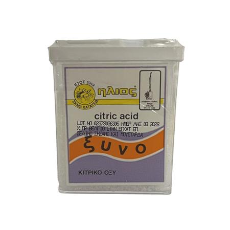 6812b0b7-f026-4962-a9f4-ca10836e53b2