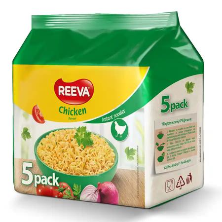 681568b5-6b55-40de-aa5b-a2d3951abc81