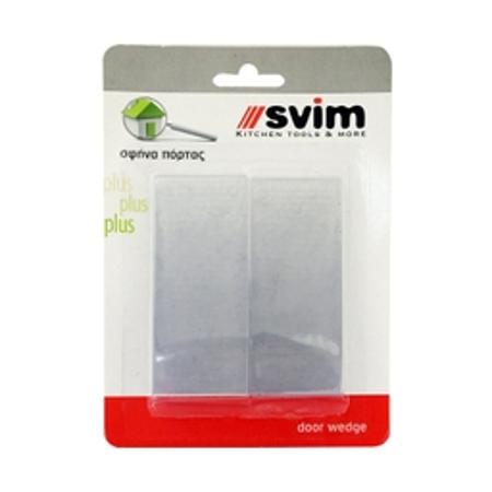 6815bbde-08fb-4881-97b7-6539dd5bf0d9