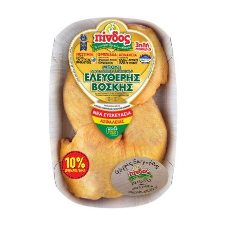 68192496-d877-4447-b575-9014e8dd85df