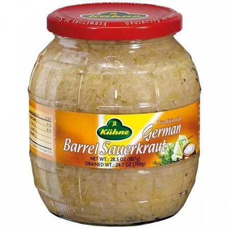 681bfed6-f2b7-44f7-a58f-7ce173985018