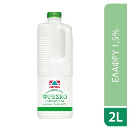 681e6cde-7ad7-41b9-8ddf-77ac59df4a75