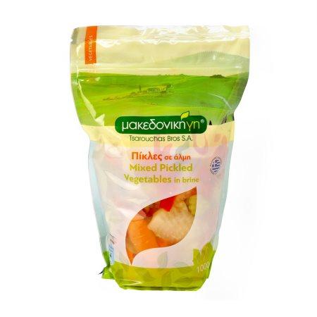 68276505-1c07-449f-8ec6-2a58344ee99a