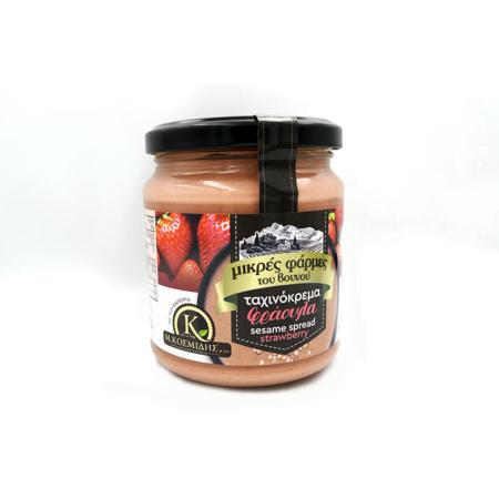 6829af4a-cebb-4243-9ecb-7a4153638829