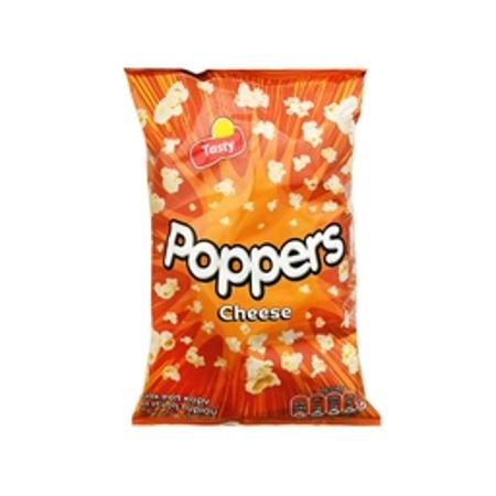 682bc8e0-dc31-41ae-8a9c-7e3e8fe5a835