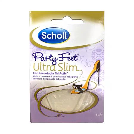 682cf604-b2e5-4479-8a0a-f7b99670c19e