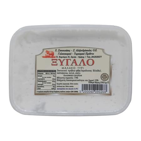 6831b93c-da86-40ce-ba21-14f86dcfda41