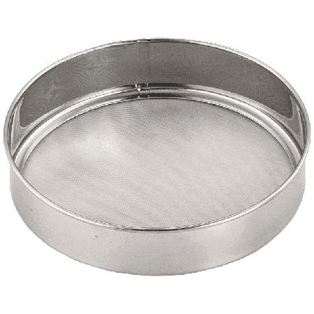 6832b77d-116d-4906-aa81-1e61bcd829a1