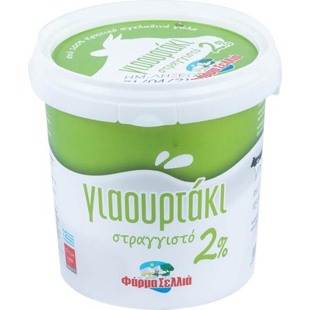 6835716e-c986-42f5-8c74-9fe4187c5e0b