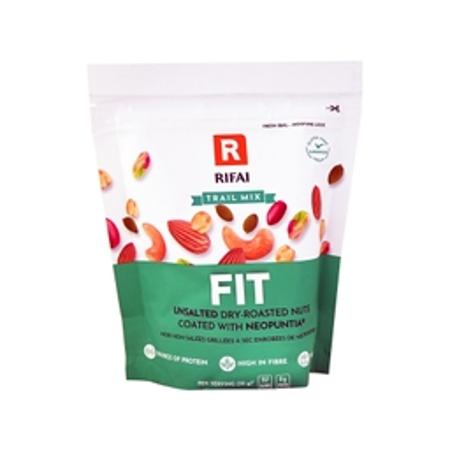 683b8bb4-4b06-4012-886c-5442aeed9d45