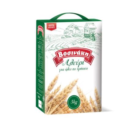 683c0f55-f076-41fd-a426-6e026f845596