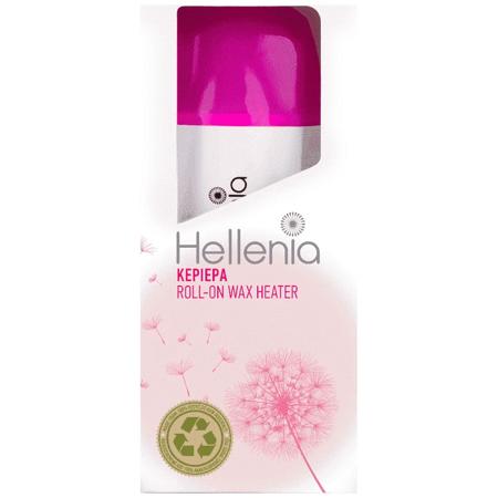 683c4d38-dbef-4b9b-b9bd-09339296be02