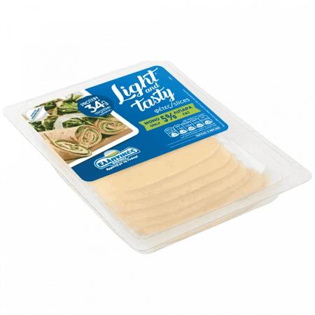 68424dc1-67ff-46ae-908b-40dfb0791a31