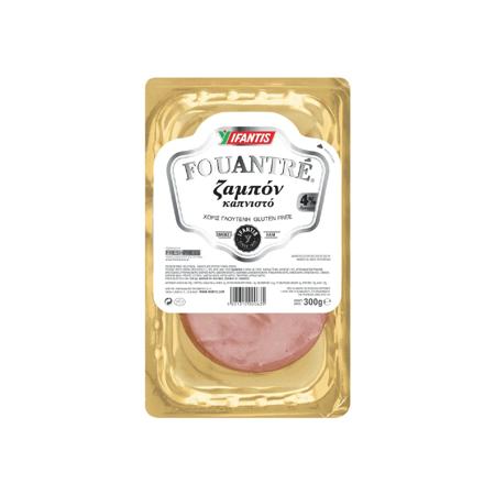 68430a8c-b6f7-4da8-a8d0-95325ace0484