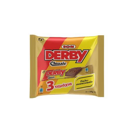 684a95dc-2b60-4dbb-9887-6ab3ba0eeaf7