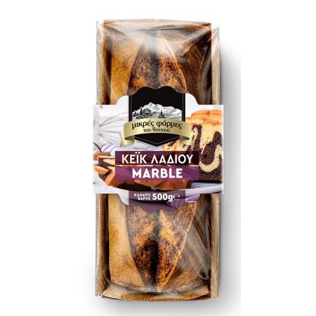 684b0c04-69e3-42d7-a595-a596a7d8018e