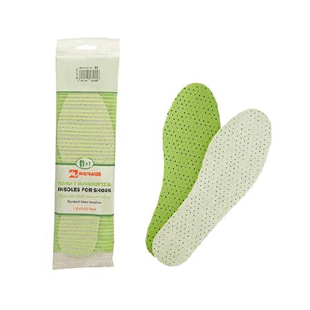 68556355-00e7-445a-a188-9d898f31e75c