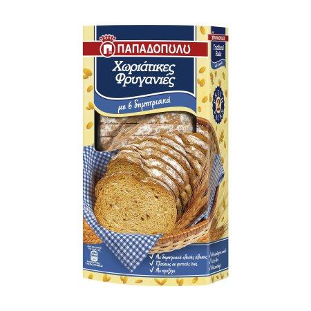 685821f1-f01b-4bc9-b916-ddc088077eec