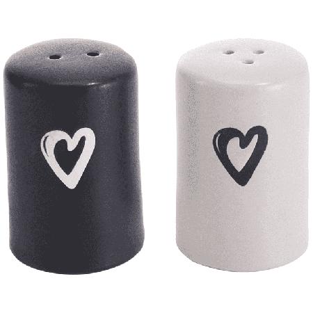 685a590c-be29-4826-b20d-71612ddfdf29