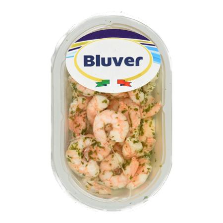 685b9876-78ea-439f-8b0a-d4d2522be033