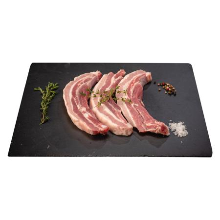 685befff-3fba-4c1c-a459-b7d7e86f6b7a