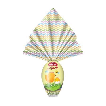 6866509c-dcd5-469e-aa95-f608a67dd1d7