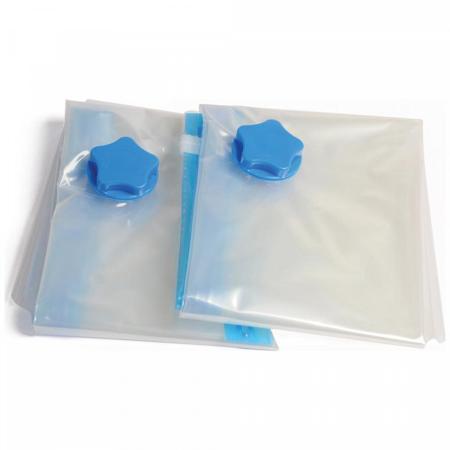 68702606-9b77-4b91-aa39-87f22af61bf0