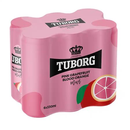 68709b9c-95bb-45d9-8bae-c6fedbf41934