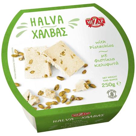 6875c371-e538-4abb-beb7-b9ac7711595a