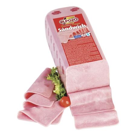 687a7ea6-cdfd-4be2-ab7d-a2fbb700e0d2