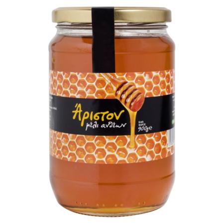 687d6e7a-2013-47b9-a232-5a1d2b24f52d