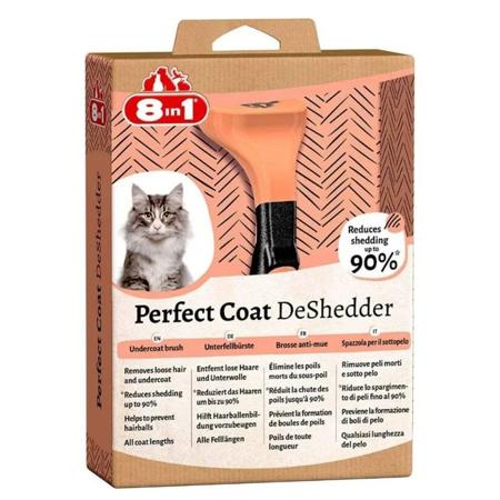 688d5a51-7bf6-4132-bff6-bb1104b231f5