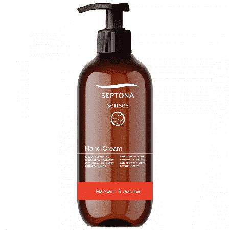 68927527-f782-4649-8594-21f6df2a737a