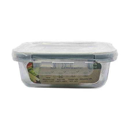 6894f8ce-7454-4148-8a86-420dbf92f5b1