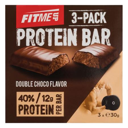 68995b13-c908-469f-a7f7-309b2d9b4a55