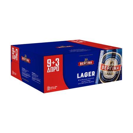 689ee5dd-a82b-4306-9b54-7544bbae57ef