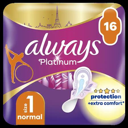 68a393fc-bbc7-4007-8fd5-14bb280acf4f