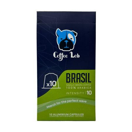 68a3f4b8-5298-4c60-8132-3b1b78e0e0d5