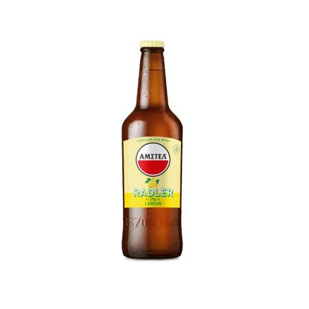 68ac623a-65d0-4a34-a3ec-1fa7b6814618