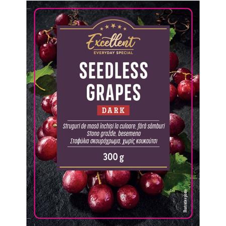 68aeee15-a46c-4d23-9c35-41c63b0df7c2