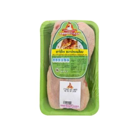 68affb6c-5c85-4683-940c-240ab6294e74