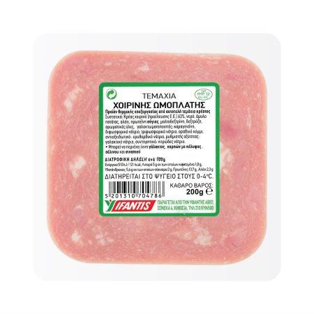 68b7369e-a90e-40e1-bfa5-1d938e480372