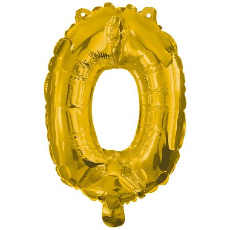 68b88e82-d8df-468e-b4e8-29ce9b14d921