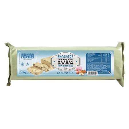 68c324a7-36b1-4273-a67d-bc73fe75b145